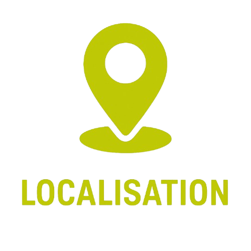 Localisation
